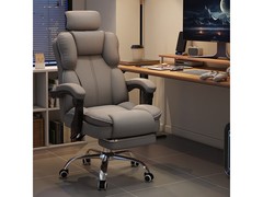 千禧华府QXHF-220人体工学椅热卖