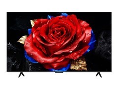 TCL 65T5L - JN 电视直降，仅 2789 元！