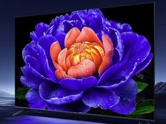 TCL 75V8L Pro液晶电视热卖，低至3401元