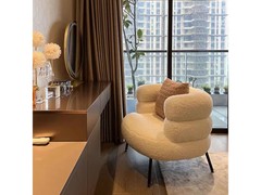 欧吉BOBO椅京东立减20%仅316元