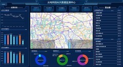 AI Agent赋能安全充换电业态，尖电科技加速“智慧能源生态”布局