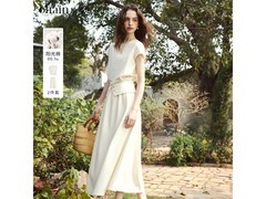 OLRAIN 2026 女装套装立减 220 仅 259 元