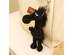 艾格辰马年黑马挂饰15.75元