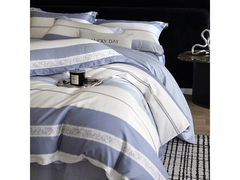 索隆四件套WTS33伊格兰，到手仅199元！