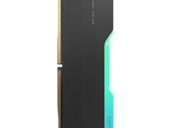 光威龙武弈DDR5 6000MHz内存直降325元