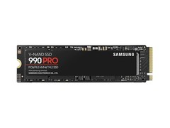 三星990 PRO SSD到手1889元
