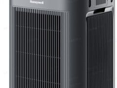 卧室空气净化器选购指南:哪款噪音低、净化效率高、能在较小空间内有效工作?