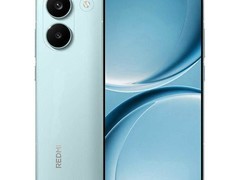 小米红米Turbo 5限时特惠