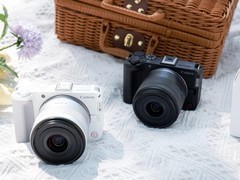 2026年vlog相机推荐：从参数到体验，十款视频机深度横评