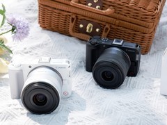 2026年vlog相机怎么选？五款6000元内热门机型深度对比