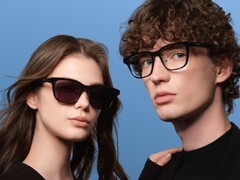 千问AI眼镜S1正式上市：旗舰配置加持原生AI，重塑智能眼镜新生态