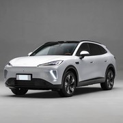 20万内插电混动SUV推荐：5款真实续航超1000km的家用之选