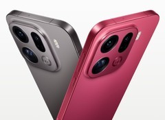 内存全面涨价不要怕 2026年4月16GB内存手机推荐