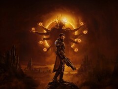 沙罗周期PS5独占定档2026年4月30日，安装包达83GB