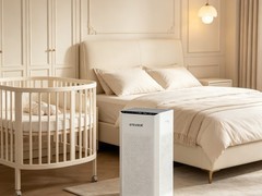 2026年空气净化器十大品牌深度横评：10个维度拆解真实除醛与长期成本