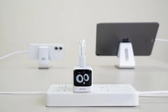 ZOL中关村在线“我们学校潮好玩”嘉年华第三季正式启航