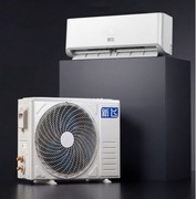 首发28小时销量破8200台！ 新飞AI语音空调搭载京东JoyInside