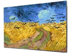 长虹85D7H Mini电视，到手仅3934元