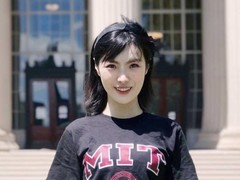 25岁广州科学家洪乐潼创AI公司Axiom，以形式化验证攻克大模型幻觉难题