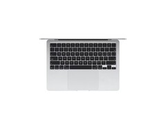 MacBook Air 13英寸M5限时特惠