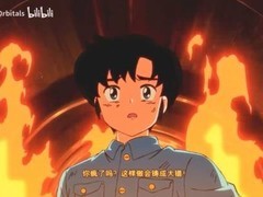 轨道双子星中文配音预告发布，2026年9月3日独占登陆Switch 2