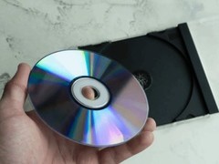 索尼数字转型引用户信任危机：PS5或成最后一代PlayStation