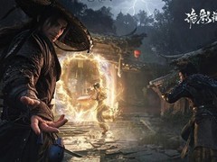 诡影藏锋开启首测：中式志怪搜打撤动作游戏上线