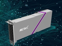 沐曦MXC600全链国产GPU量产交付，订单排至2027年