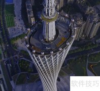 广州特色一览