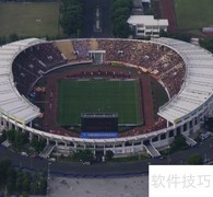 广州特色一览