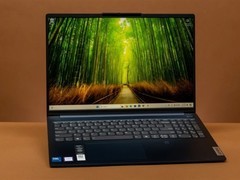 2026年数码价格暴涨：DDR5内存涨三倍，万元笔记本成主流
