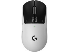罗技速发电竞鼠标1399元