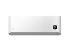 小米50GW-PG20/A1A1空调直降千元