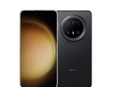 华为Mate70 Pro 5G直降3000元