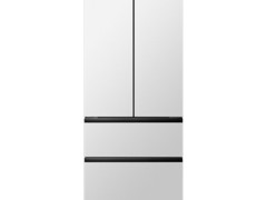 容声方糖2.0冰箱510L特惠
