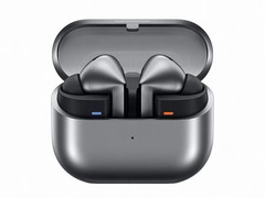 三星Galaxy Buds3 Pro限时特惠