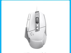 罗技G502X LIGHTSPEED无线鼠标限时特惠