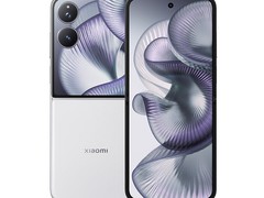 小米MIX Flip 2 5G手机直降1649元