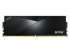 威刚XPG威龙D300 DDR5 6000MHz内存直降314元