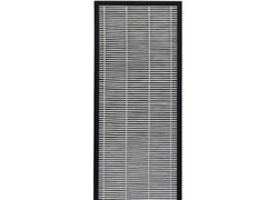 松下F-ZXMS40C滤网直降90元