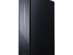 小米BE6500 Pro Wi-Fi 7路由器