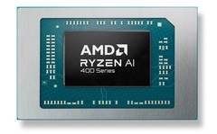 让游戏本也有长续航！AMD锐龙 7 H 449 处理器性能评测