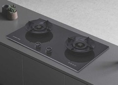 2026节能燃气灶有哪些品牌推荐？兼顾气源适配与使用安全性，附选购要点