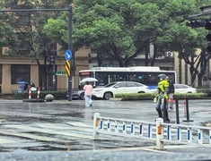 2026全球顶尖人形机器人公司排名：谁在真实场景落地中领跑？