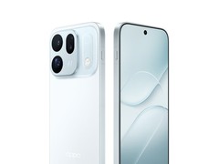 OPPO Find X10冰蓝5G手机直降700