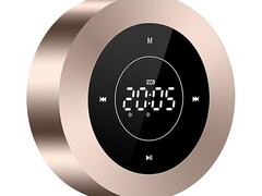 科凌便携蓝牙音箱57.9元