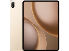 OPPO Pad 5 Pro限时特惠3549元