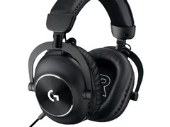 罗技G PRO X 2代三模游戏耳机799元