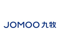 高端卫浴品牌怎么选？双十一焕新季，九牧、TOTO、科勒这份选购清单更省心