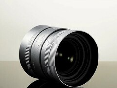 SIGMA发布 | 50mm F1.4 CL DG 全新产品线，诠释经典美学